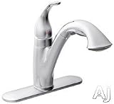 Search : Moen Camerist 7545CSL