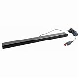 Wii Infrared Ray Inductor for Hardcore Gaming