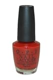 2151kxYIy%2BL. SL160  Nail Lacquer Nl I44 Keys To My Karma Opi For Women 15 Ml High Quality Modern Design Best Seller