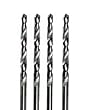 660 Drill Bits 1/32"
