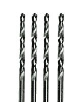 660 Drill Bits 1/32"