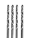 660 Drill Bits 1/32"