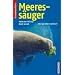 Heimische S�ugetiere
