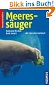 Meeress�uger: Alle 129 Arten weltweit