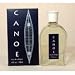 Mens Designer Aftershave by Dana, ( CANOE UNBOXED AFTERSHAVE 8.0 oz + On Sale ) - @Up To 55% Off