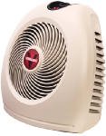 Vornado Air EH1-0020-01 “Vortex Heat” 2 Heater 1500 watt – Whitestone