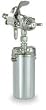 Speedaire 4RR06 Touch Up Spray Gun
