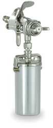 Speedaire 4RR06 Touch Up Spray Gun