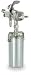 Speedaire 4RR06 Touch Up Spray Gun
