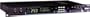 Lexicon MPX1 Stereo/Dual Signal Processor