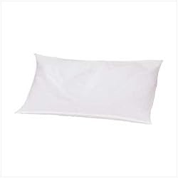 AsSeenOnTvHealingBuckwheatPillowHypoallergenic