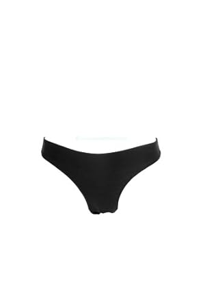 Chemise Burberry, mode de luxe homme - Vestiaire Collective