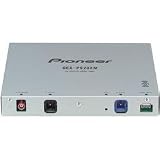 Buy Pioneer GEX-P920XM XM Digital Satellite Tuner - XM Satellite Radio Receiver by Pioneer