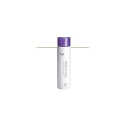 Iso Daily Cleanse One Gallon