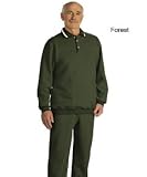 Fleece Tracksuit