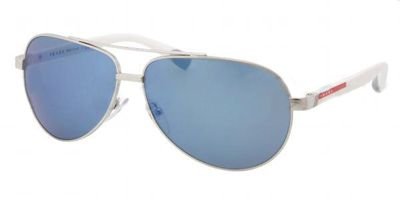 Prada Sport 51ns 1BC9P1