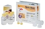 Medela Breast Pump Accessory Set