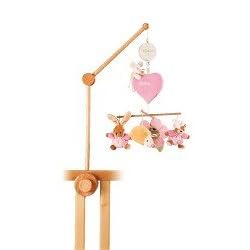 Lilirose Music Mobile by Kaloo