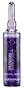 Alfaparf - Splendore Di Fiori Di Lino Essential Serum 6/.43 oz.