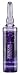 Alfaparf - Splendore Di Fiori Di Lino Essential Serum 6/.43 oz.