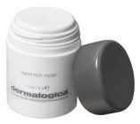 Dermalogica Age Smart Super Rich Repair 1.7 oz/50 ml