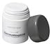 Dermalogica Age Smart Super Rich Repair