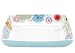 Portmeirion - Crazy Daisey Baking Dish