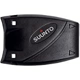 http://ecx.images-amazon.com/images/I/2152-o59g5L._SL160_.jpg