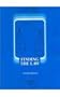 Finding the Law, 12th Edition (American Casebooks)