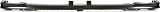 89-92 FORD RANGER FRONT BUMPER FILLER TRUCK, Between Grille & (1989 89 1990 90 1991 91 1992 92) 7929 F1TZ17779B