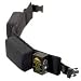 Cool-Lux SmartPower BC3070 - Battery belt lead calcium 10 Ah