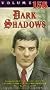 Dark Shadows Vol 158 [VHS]