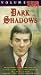 Dark Shadows Vol 158