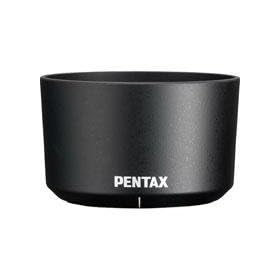 Pentax 49mm Lens Hood PH-RBD49 for 50-200mm F4-5.6 ED WR Lens