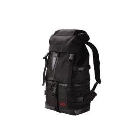 �G���R�� GRAPHGEAR�f�W�^���J�����P�[�X �����b�N�T�b�N(�u���b�N) DGB-S006BK
