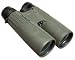 New Vortex Optics Sheltered Wings Viper HD 15 X 50 Come W/ High Density Glass Practical