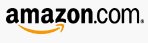 Test CE Product - 