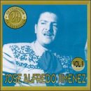 Music : 20 de Coleccion, Vol. 2 [CASSETTE]