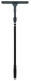 46IN Telescopic Squeegee