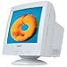 DAEWOO CMC 712BF Monitor 17'' 1280 x 1024 60Hz digt OSD TCO99