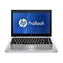 HP ProBook 5330M 33,8 cm (13,3 Zoll) Notebook (Int&hellip von Hewlett-Packard