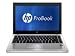 HP ProBook 5330m