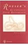 Roeser's Audiology Desk Reference
