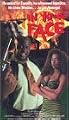 In Your Face [VHS]