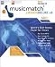 MusicMatch