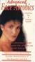 Advanced Face Aerobics [VHS]