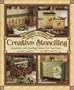 Debbie Mumm's Creative Stenciling: Decorative and Charming Stencils for Your Home