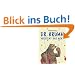 Dr. Brumm versteht das nicht
