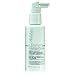 Frederic Fekkai MORE Nighttime Follicle Boosting Treatment 3.4 oz