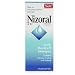Nizoral Anti-Dandruff Shampoo - 7.0 oz.